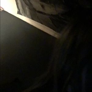 Meet your Posher, Chloe